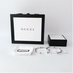 Gucci Bracelet best replica size 17cm and 19cm