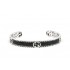 Gucci Bracelet best replica size 17cm and 19cm