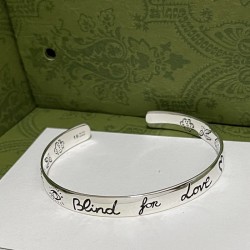 Gucci Bracelet best replica size 17cm and 19cm