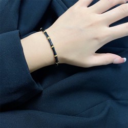 Gucci Bracelet best replica size 17cm and 19cm