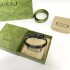 Gucci Bracelet best replica size 17cm and 19cm