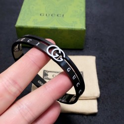 Gucci Bracelet best replica size 17cm and 19cm