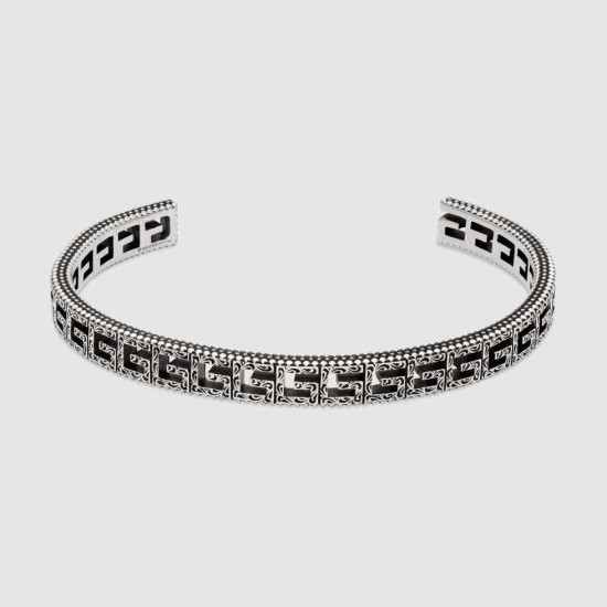 Gucci Bracelet best replica size 17cm and 19cm