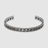 Gucci Bracelet best replica size 17cm and 19cm