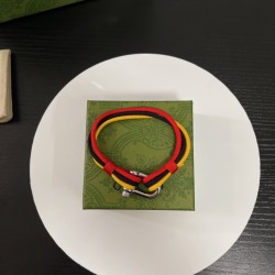 Gucci Bracelet best replica size 17cm and 19cm