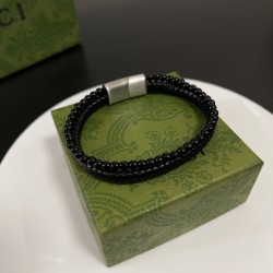 Gucci Bracelet best replica size 17cm and 19cm