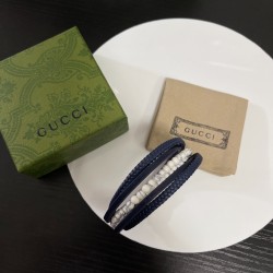 Gucci Bracelet best replica size 17cm and 19cm