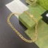 Gucci Necklace best replica