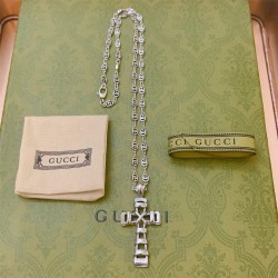 Gucci Necklace best replica