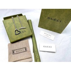 Gucci Necklace best replica