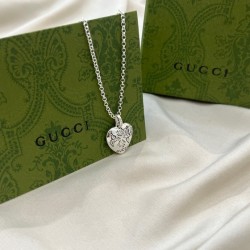 Gucci Necklace best replica