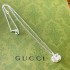 Gucci Necklace best replica