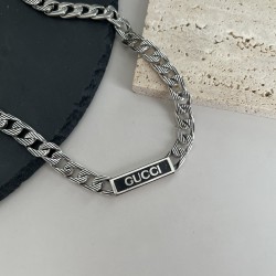 Gucci Necklace best replica