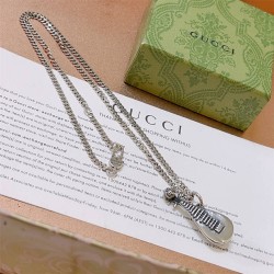 Gucci Necklace best replica