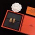 Hermes Earstuds best replica