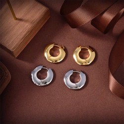 Hermes Earstuds best replica