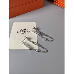 Hermes Earstuds best replica