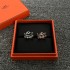 Hermes Ring best replica Size 6 7 8