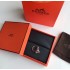 Hermes Ring best replica Size 6 7 8