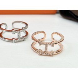 Hermes Ring best replica Size 6 7 8