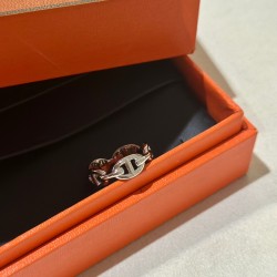 Hermes Ring best replica Size 6 7 8