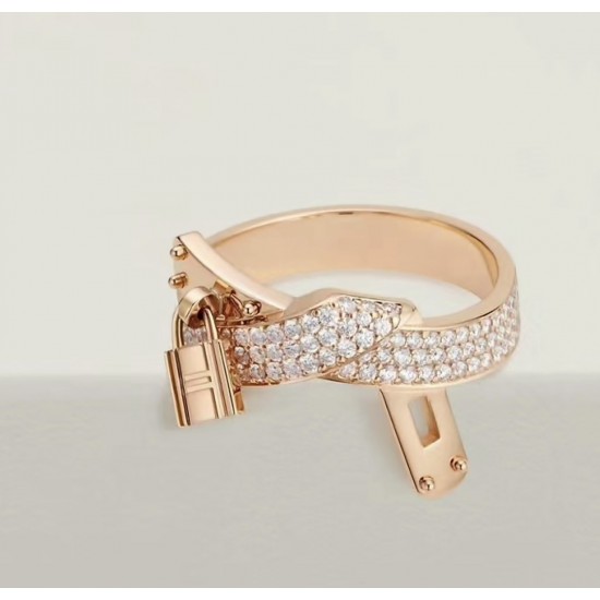 Hermes Ring best replica Size 6 7 8