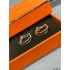 Hermes Ring best replica Size 6 7 8