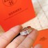 Hermes Ring best replica Size 6 7 8