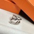 Hermes Ring best replica Size 6 7 8