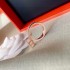 Hermes Ring best replica Size 6 7 8