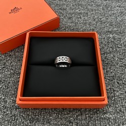 Hermes Ring best replica Size 6 7 8