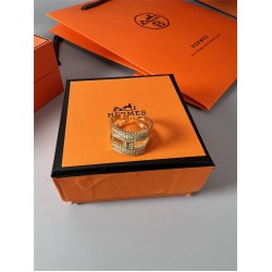 Hermes Ring best replica Size 6 7 8