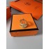 Hermes Ring best replica Size 6 7 8