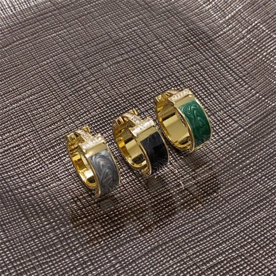 Hermes Ring best replica Size 6 7 8