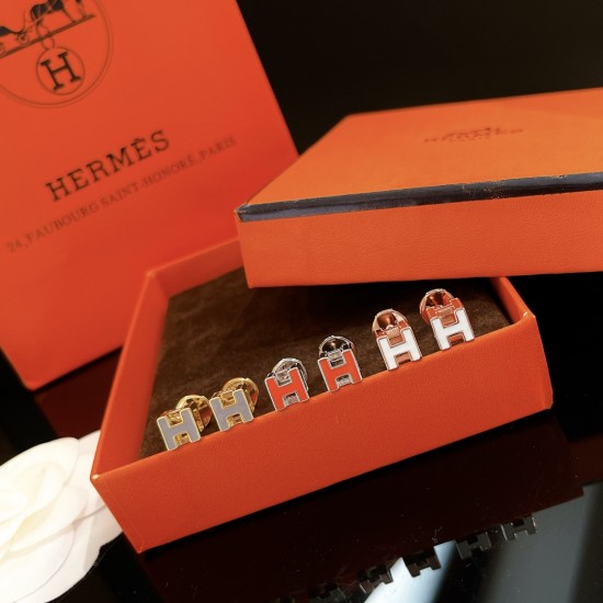 Hermes Ring best replica Size 6 7 8