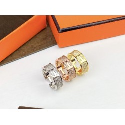 Hermes Ring best replica Size 6 7 8