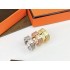 Hermes Ring best replica Size 6 7 8