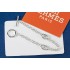 Hermes Chain Bracelet best replica 