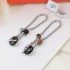 Hermes Chain Bracelet best replica 