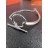 Hermes Chain Bracelet best replica 