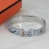 Hermes Bracelet best replica  size 17cm and 19cm