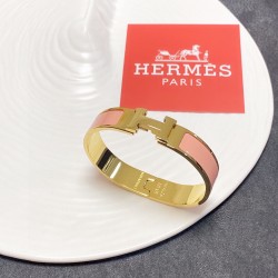 Hermes Bracelet best replica  size 17cm and 19cm