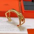 Hermes Bracelet best replica  size 17cm and 19cm