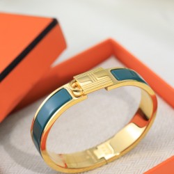 Hermes Bracelet best replica  size 17cm and 19cm