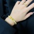 Hermes Bracelet best replica  size 17cm and 19cm