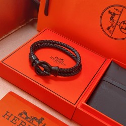 Hermes Bracelet best replica  size 17cm and 19cm