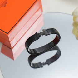 Hermes Bracelet best replica  size 17cm and 19cm