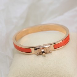 Hermes Bracelet best replica  size 17cm and 19cm