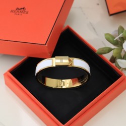 Hermes Bracelet best replica  size 17cm and 19cm