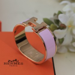 Hermes Bracelet best replica  size 17cm and 19cm